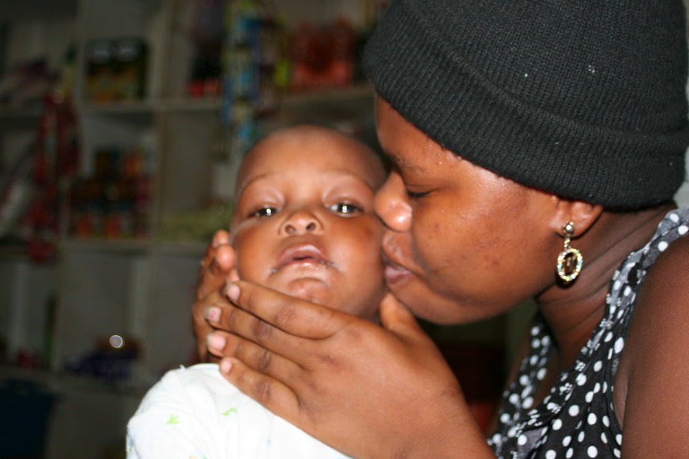 Slideshow Background