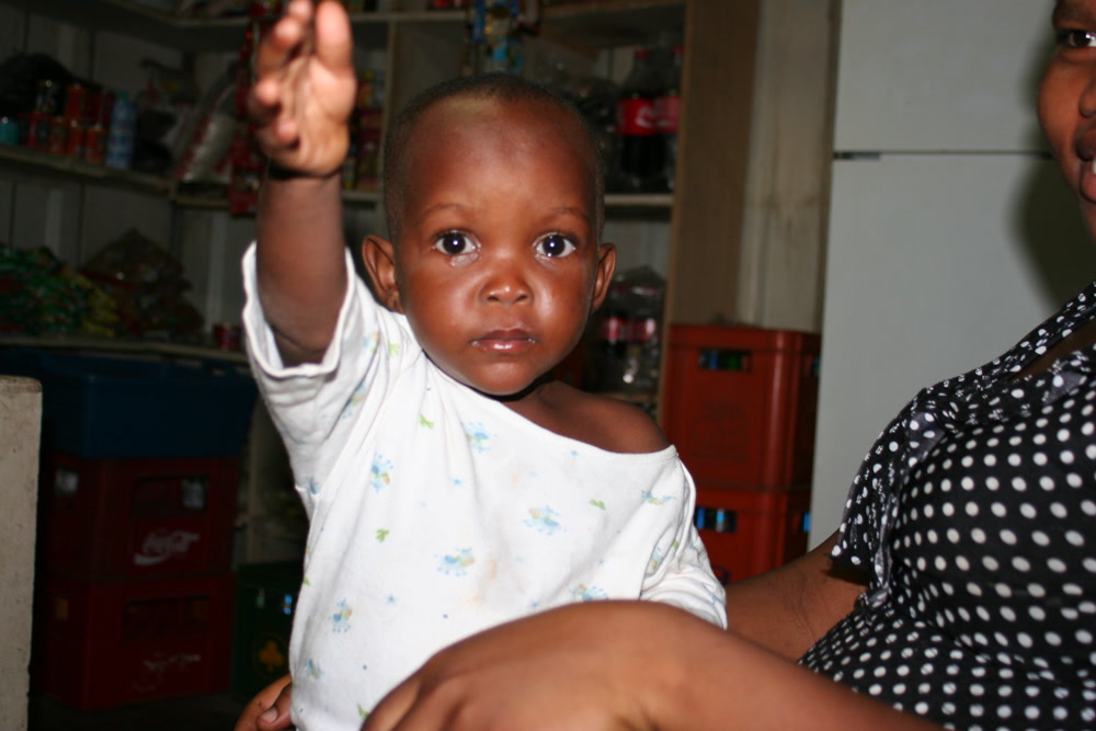 Slideshow Background