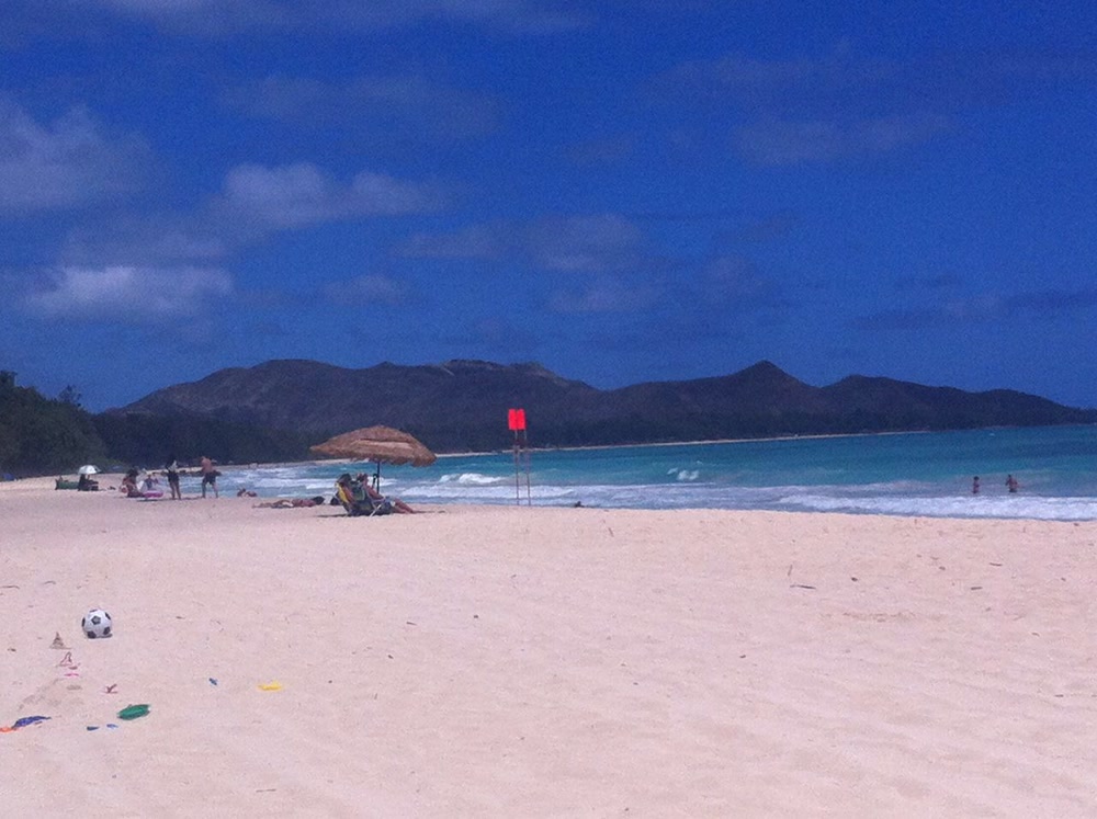 Slideshow Background