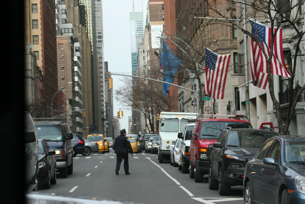 Slideshow Background