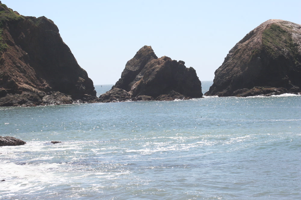 Slideshow Background