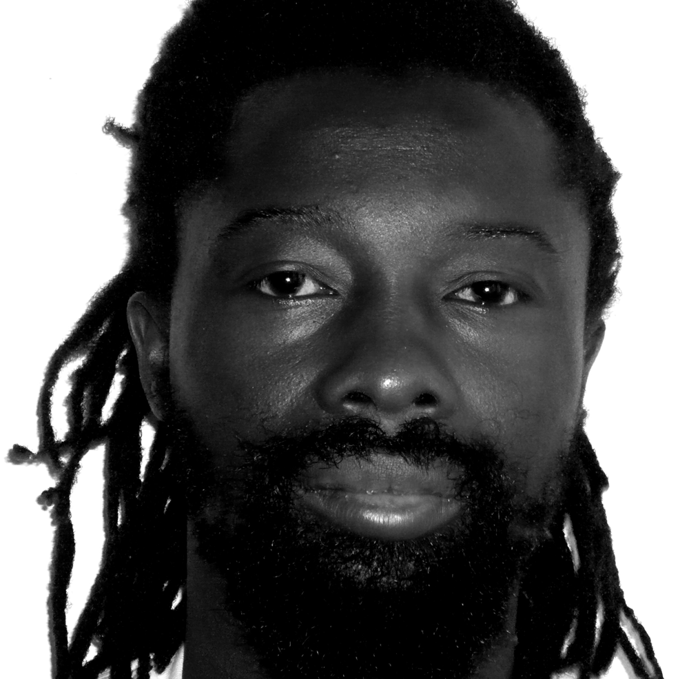 Slideshow Background