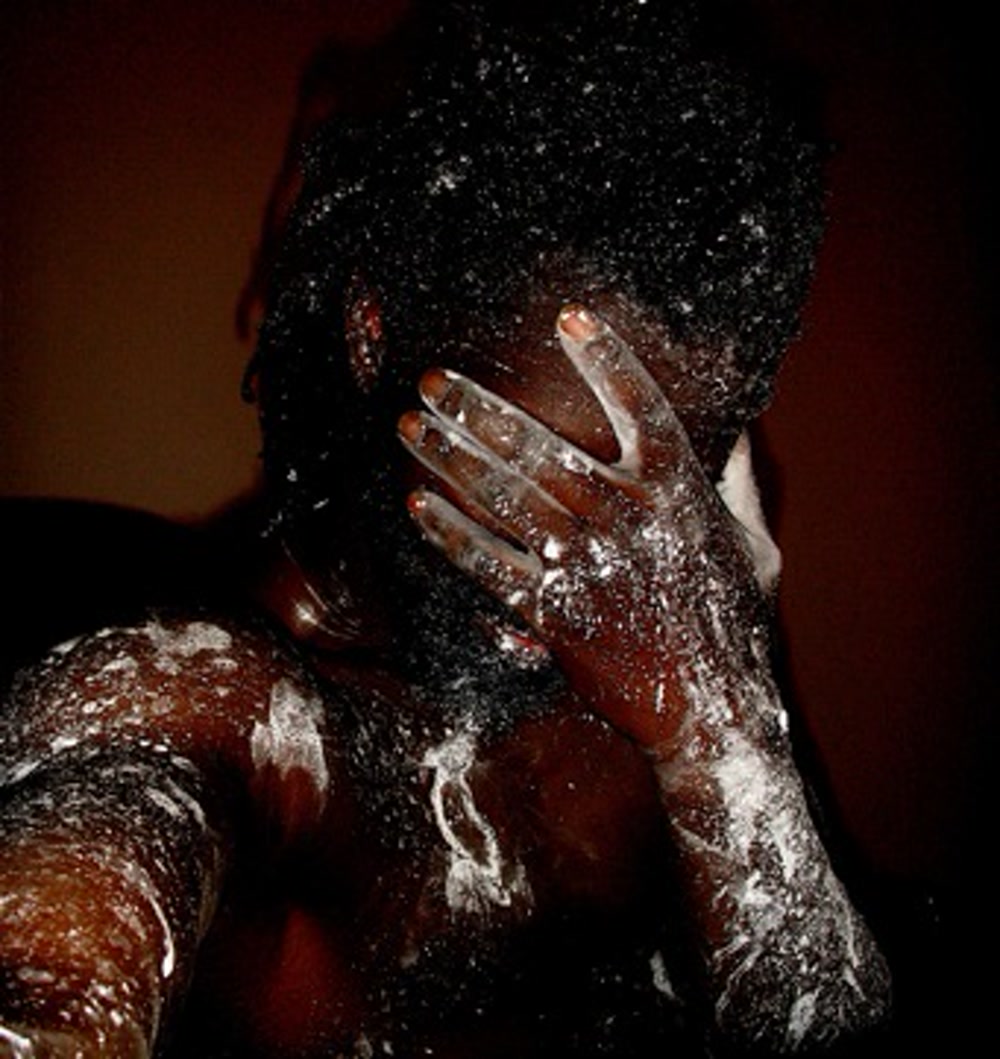 Slideshow Background