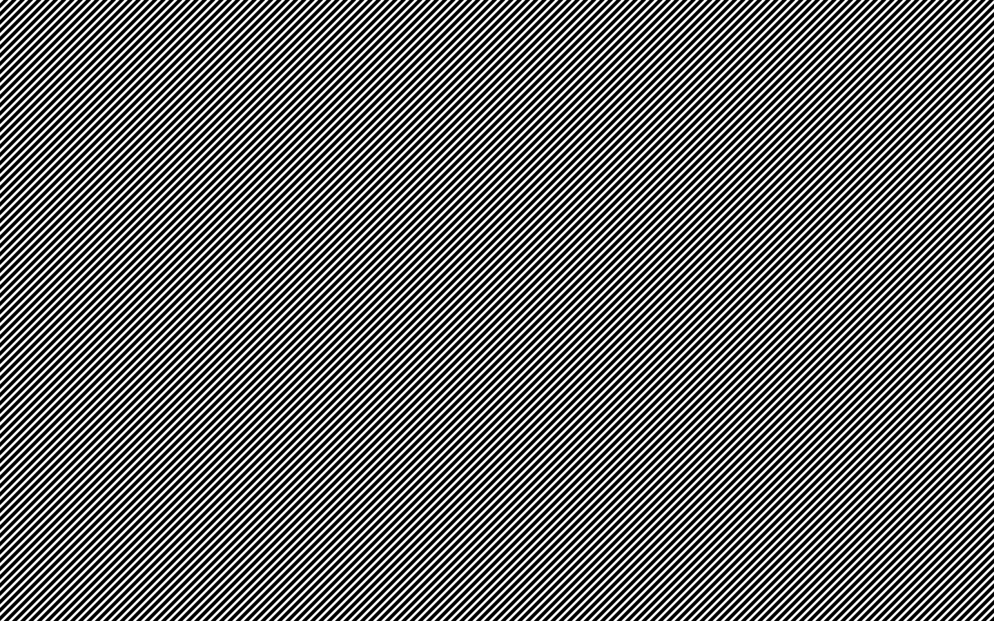 Slideshow Background