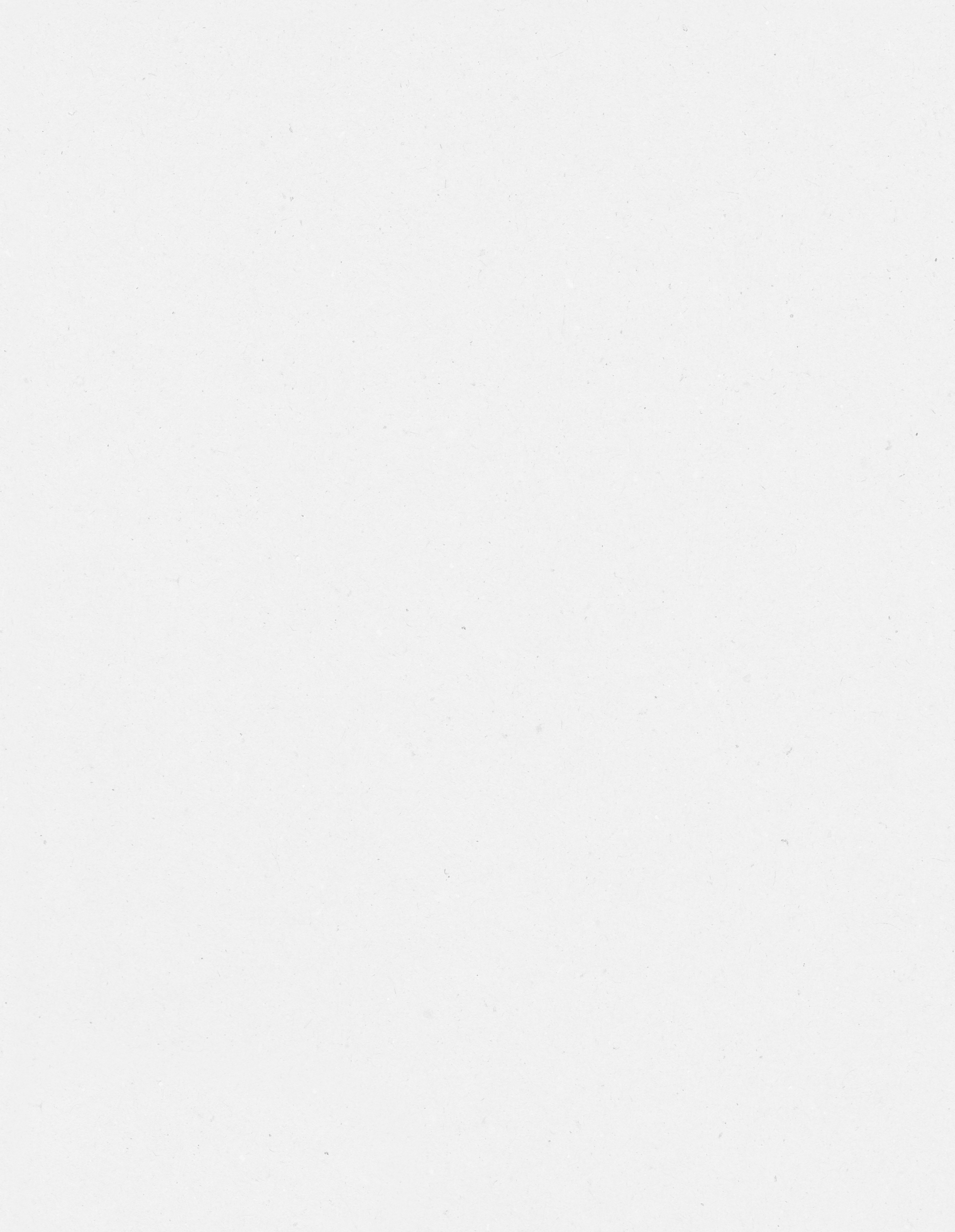 Slideshow Background