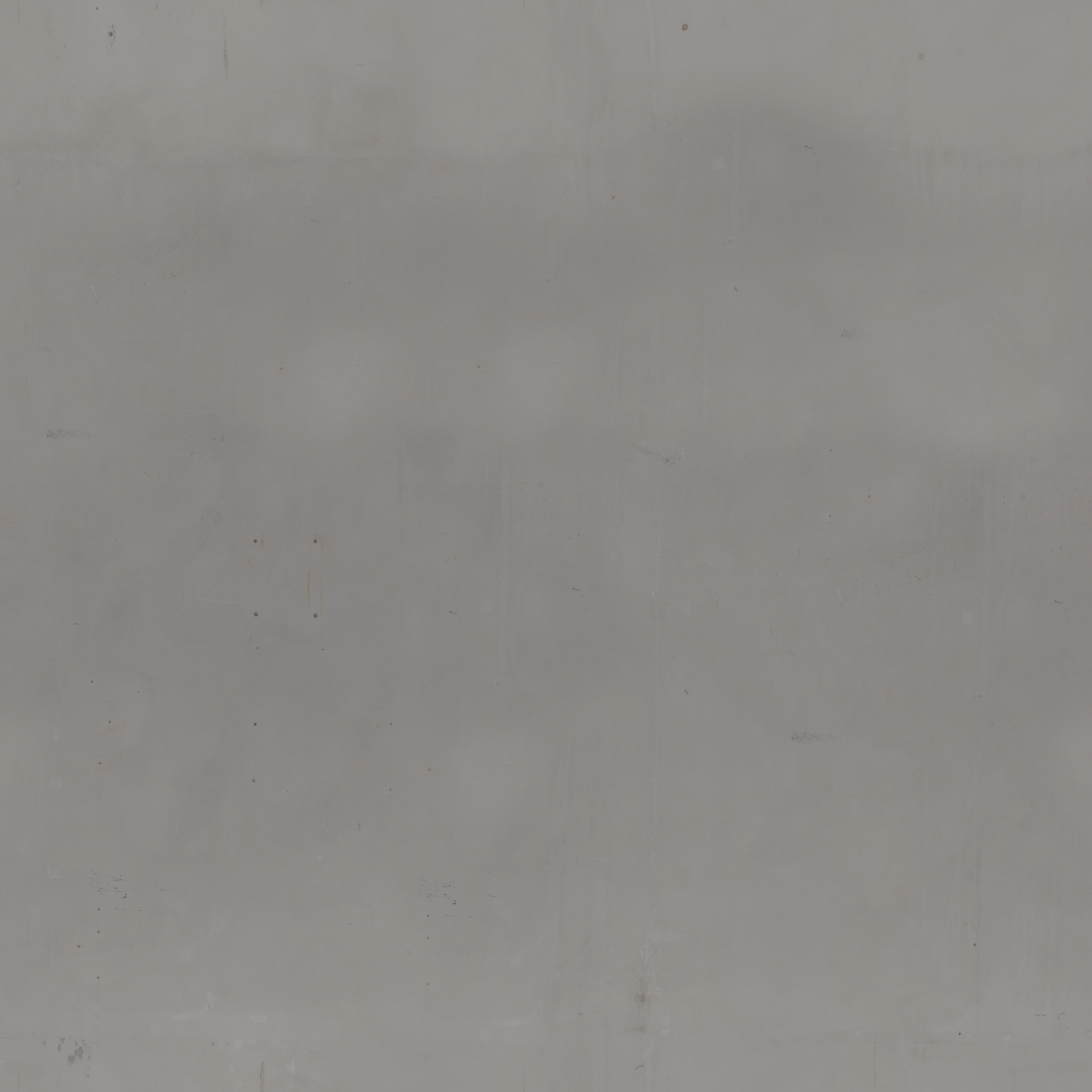 Slideshow Background