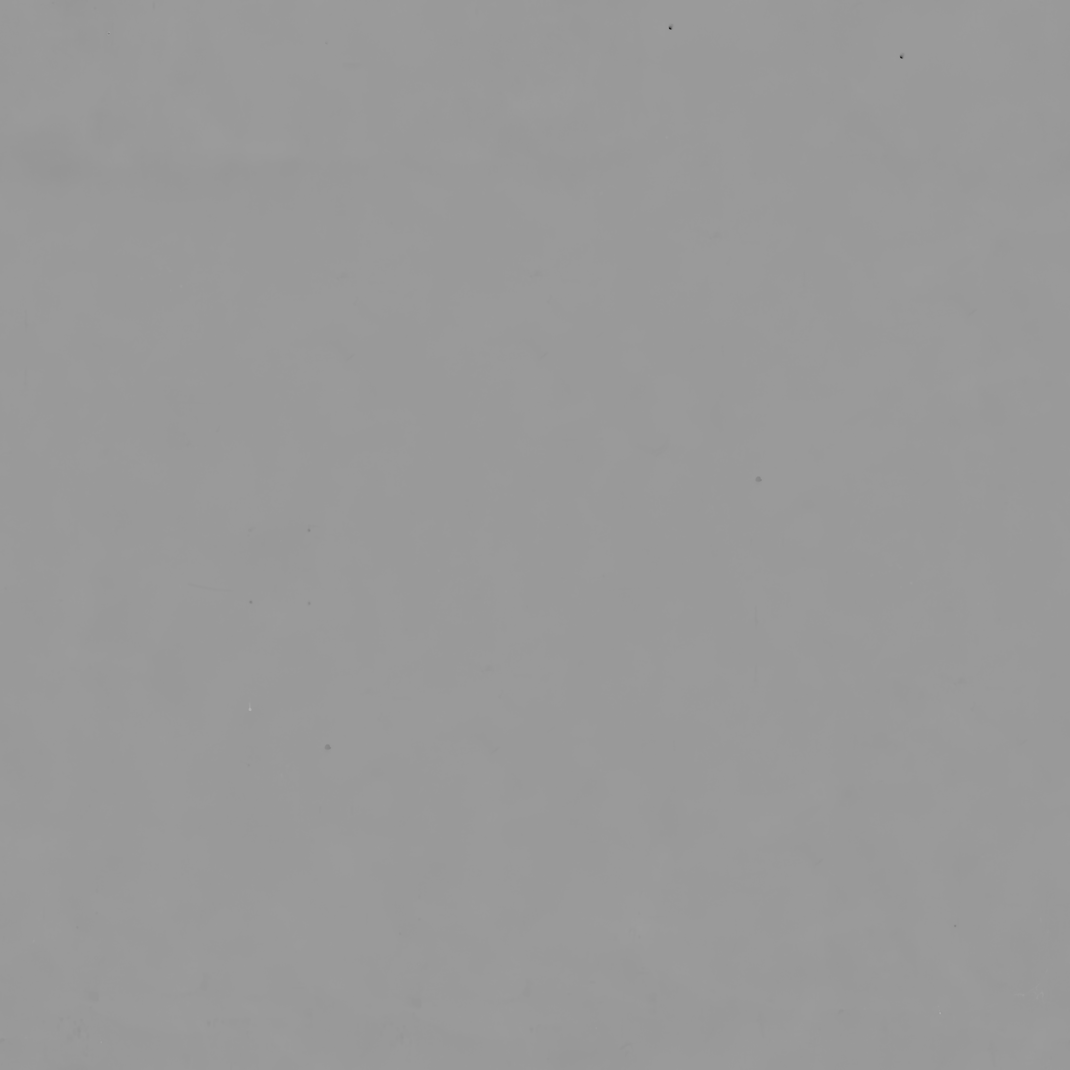 Slideshow Background