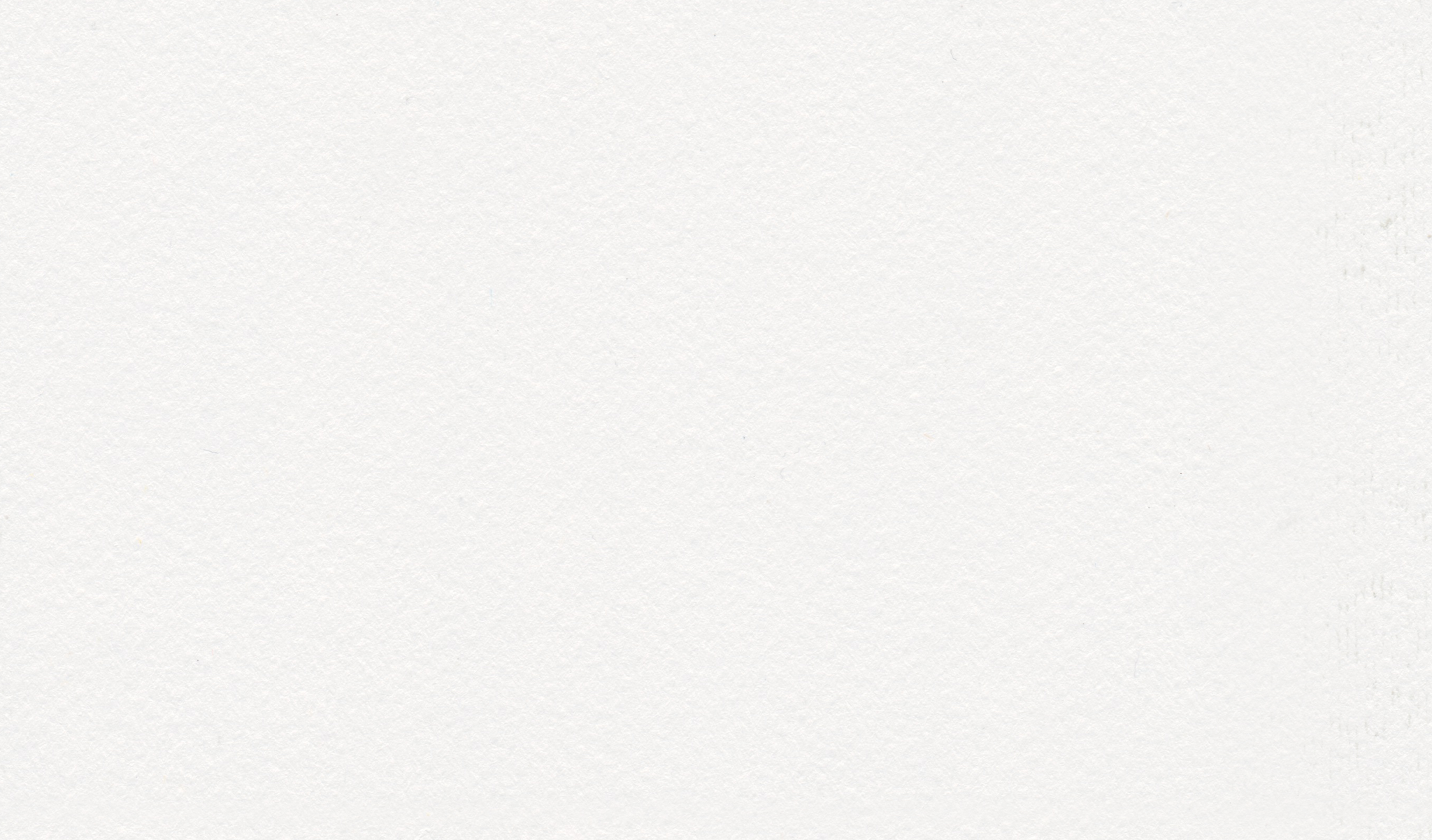 Slideshow Background